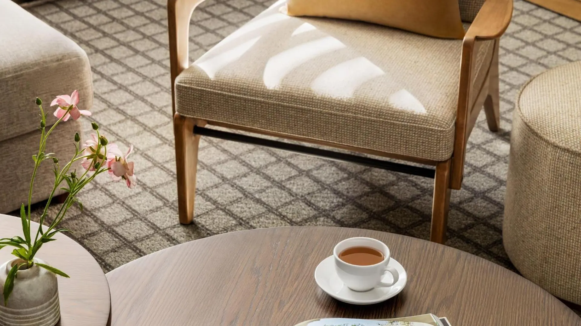 **** Hotel Crowne Plaza Louisville Airport Expo Ctr By Ihg United States