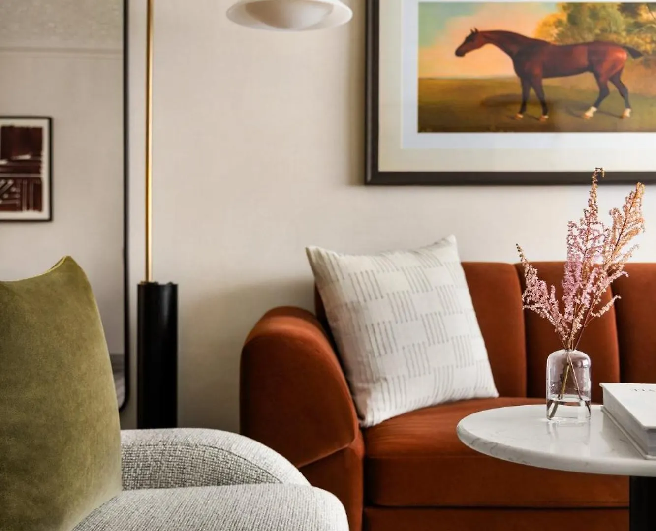 Crowne Plaza Louisville Airport Expo Ctr By Ihg Hotel