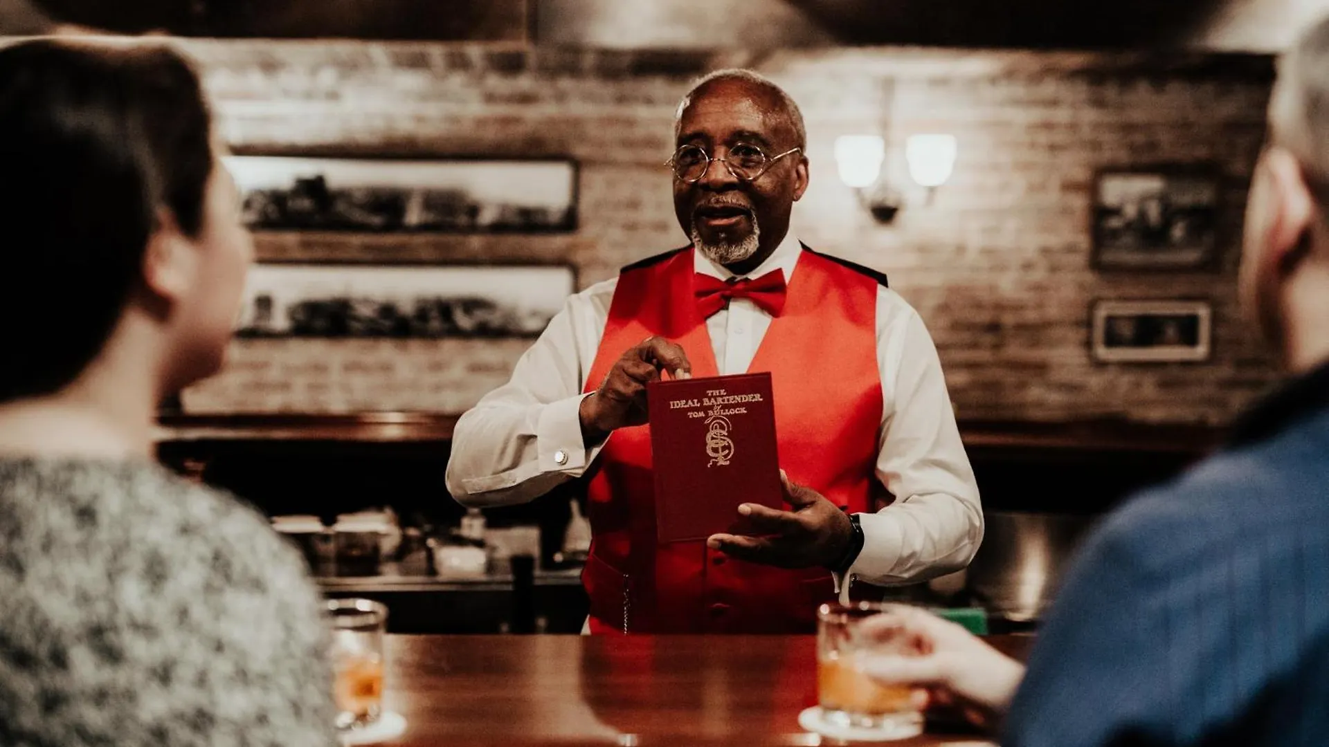 Crowne Plaza Louisville Airport Expo Ctr By Ihg Ηνωμένες Πολιτείες της Αμερικής