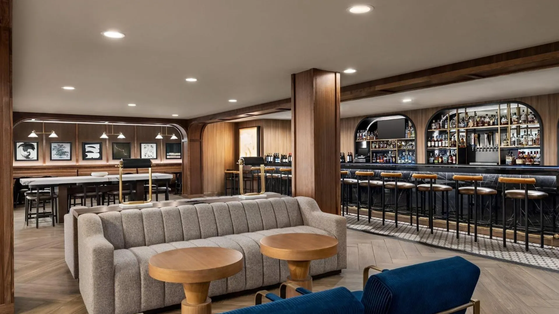 Crowne Plaza Louisville Airport Expo Ctr By Ihg